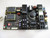 Polaroid TLX-04240B Power Supply Board 860-AZ0-IPOS250H / 860-AZ0-IPOS250-CH