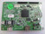 Emerson LC320EM1 Digital Board BA01FJG04011 / A01FTUH