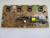 Emerson LC320EM1 Inverter Board BA01F4F01032_A / A01FTMIV