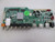 RCA LED60B55R120Q Main Board T.RSC8.78 / 60120RE010C878LNA0-A1 / B13060020