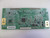 JVC EM48FTR T-Con Board HV480WU2-300