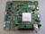 JVC SP50M-C Main Board 0171-2271-4903 / 3650-0132-0150