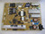 Samsung UN65F7050AFXZA Power Supply Board L65X2P_DHS / BN44-00631A