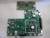 Vizio E650I-B2 Main & T-Con Board Set 48.75Q01.011 & T650HVF01.2 / 755.00301.A001 & 55.55T10.C06