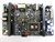 VIORE LC42VF56 Power Supply Board TV3201-ZC02-03(E) / 303C3201069