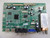 VIORE LC42VF56 Main Board MSAV3207-ZC01-01(C) / 303C3207073 / 222-110221002