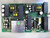 PDC10284BM Samsung HPS6373X/XAA Power Supply Board