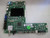 Hisense 55H6SG Main Board RSAG7.820.5504/ROH / 170340 / 170342