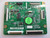 Samsung PN60F5300BFXZA Main LOGIC CTRL Board LJ41-10367A / LJ92-02057A