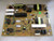 Sony XBR-65X850B Power Supply Board 1-893-297-21 / APS-369/C(CH) / 1-474-595-11