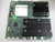 Sony XBR-65X850B BAXF Board 1-893-272-21 / A2068024B