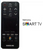 Samsung SMART VOICE REMOTE ConTROL AA59‑00772A