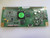 Toshiba 58L8400U T-Con Board V500DK2-CKS2