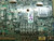 Sony KDL-V26XBR1 QM Board 1-866-090-12 / A-1102-616-A / A1103571B
