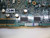 Sony KDL-V26XBR1 QM Board 1-866-090-12 / A-1102-616-A / A1103571B