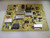 Sharp LC-70LE745U Power Supply Board DPS-171CPA / RUNTKA935WJQZ