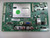 Vizio E241-A1 Main Board 715G5817-M01-000-004K / 756TXCCB02K041