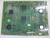 Sharp LC-70UD1U FRC Board KG305 / DUNTKG305FM02 (VER: 1)