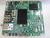 LG 42LE5400-UC.AUSWLHR Main Board EAX61532702(0) / EBR66399402 / EBU60884203