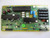 Panasonic TC-P65ST60 X-Sustain Board TNPA5796