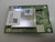 Vizio P552UI-B2 WIFI Module 48DAUK02.0GB / DAUK-W8812