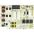 LG 55EC9300-UA.AUSWLJR Power Supply Board B12D198801 / EAY63348801