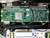 LG 55EC9300-UA.AUSWLJR T-Con Board 6870C-0555A / 6871L-3963A