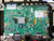 LG 55EC9300-UA.AUSWLJR Main Board EAX65612205(1.0) / EBT63095206