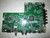 Vizio M471I-A2 Main Board 48.75Q04.011 / 5575Q01B01G (SERIAL#: LWJJOLBP)