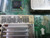 Samsung LN40A530P1FXZA Main Board BN41-00975B / BN97-01985N / BN94-01628Y