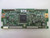 Insignia NS-55E560A11 T-Con Board 6870C-0324B / 6871L-2280B