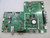 Vizio M651D-A2R Main Board 48.75Q06.011 / 5575Q01C01G