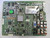 Samsung HPT5054X/XAA Main Board BN41-00840A / BN97-01457A / BN94-01230A