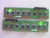 Hitachi Buffer Board Set ND60200-0047 & ND60200-0048--REBUILD