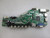 PROSCAN PLDV321300 Main Board M3393L04.S02 / AY1339A00