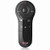 LG Magic Motion Remote  AN-MR400 / AGF76866901