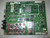 Samsung LN52B550K1FXZA Main Board BN41-01157A / BN97-03035M / BN96-11312A