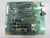 Sony KDL-46BX450 Main Board 1P-011CJ00-4010 / 0140AB130106