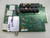 This Sony A-2063-361-A 1-894-336-11 TUSA Board is used in the TV models: XBR-55X800B