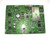 This LG 39119M0081A, 68709M0041B Main Board is used in the TV models: 37LC2D