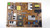 Vizio M502I-B1 Power Supply Board 715G6100-P06-003-002H  / ADTVD3613XA7