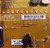 EAY63149401 / EAX65613901 Power Supply board for LG 49UB8200-UH, 49UB8300-UG, 49UB8500-UA, 55UB8200-UH, 55UB8300-UG, 55UB8500-UA, 55UB9500-UA