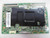 This Samsung BN95-01111A|BN97-07006A|BN41-01948A T-Con is used in UN60F7500AF. Part Number: BN95-01111A, Board Number: BN97-07006A, BN41-01948A. Type: LED/LCD, T-Con Board, 60"