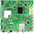 LG 60UB8200-UH Main Board EAX66085703(1.0) / EBT63535101