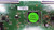 LG 6871L-3874A / 6870C-0538A TCon Board for 60UB8200-UH