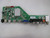 This Element 890-M00-50N03|ST2947L_R30.1|SPUD1-13110307 Main BD is used in ELCFW329. Part Number: 890-M00-50N03, Board Number: ST2947L_R30.1, SPUD1-13110307. Type: LED/LCD, Main Board, 32"