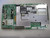 This LG EBT63633703|EAX66208203(1.0) Main BD is used in 79UF7700-UB. Part Number: EBT63633703, Board Number: EAX66208203(1.0). Type: LED/LCD, Main Board, 79"