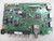 This Sony A-1982-714-B|A1982714B|1-889-354-12 BIS Board is used in KDL-40R470B. Part Number: A-1982-714-B, Board Number: 1-889-354-12. Type: LED/LCD, BIS Board, 40"