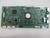 This Sony A-2037-451-B|A2037451B|1-889-202-22 BAXL Board is used in KDL-48W600B. Part Number: A-2037-451-B, Board Number: 1-889-202-22. Type: LED/LCD, BAXL Board, 48"