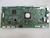 This Sony A-2037-451-B|A2037451B|1-889-202-22 BAXL BD is used in KDL-48W580B. Part Number: A-2037-451-B, Board Number: 1-889-202-22. Type: LED/LCD, BAXL Board, 48"